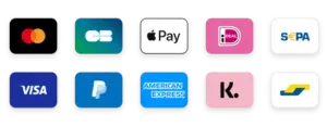 iptv payment methods